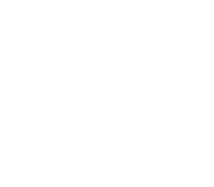 Gary Toulson
